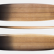Illustration for article titled The Designers Behind Beats Are Making Surfboards, Too